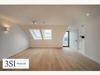 Wohnung in Wien