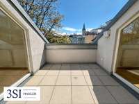 Wohnung in Wien