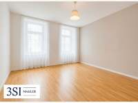 Wohnung in Wien