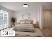 Wohnung in Wien