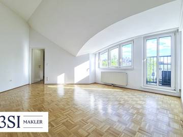 Wohnung in Wien