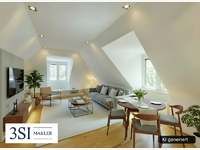 Wohnung in Wien