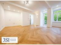 Wohnung in Wien