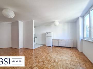 Wohnung in Wien