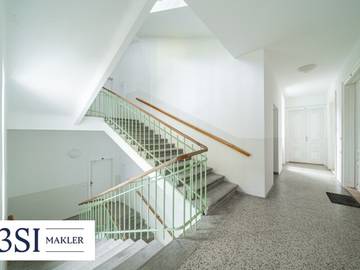 Wohnung in Wien