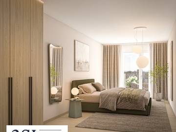 Wohnung in Wien