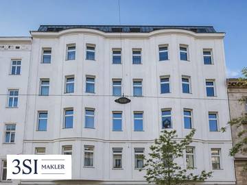 Wohnung in Wien