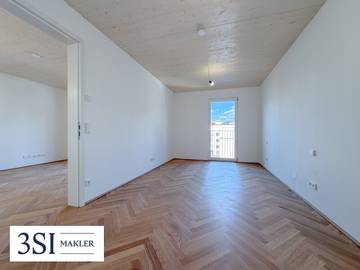 Wohnung in Wien