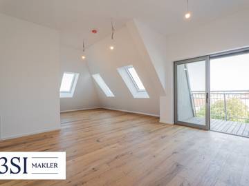 Wohnung in Wien