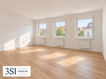Wohnung in Wien