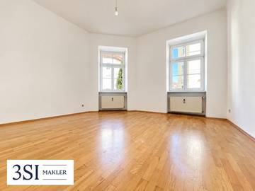 Wohnung in Graz