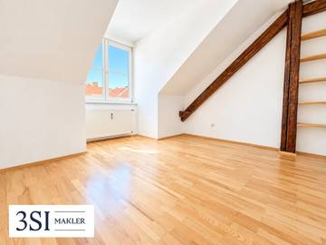 Wohnung in Graz