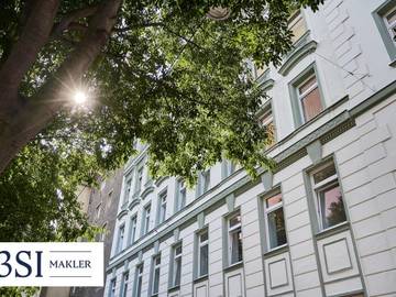 Wohnung in Wien