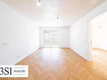 Wohnung in Wien