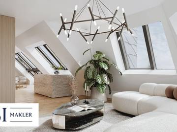 Wohnung in Wien