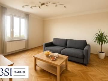 Wohnung in Wien
