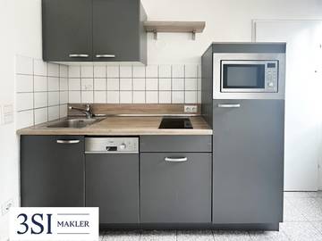 Wohnung in Wien