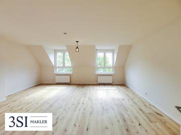 Wohnung in Wien