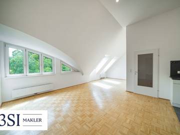 Wohnung in Wien