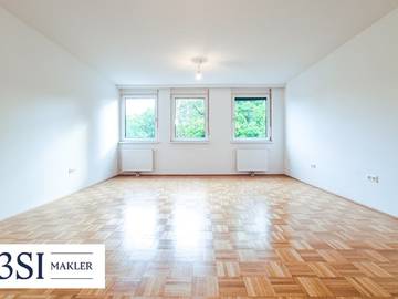Wohnung in Wien