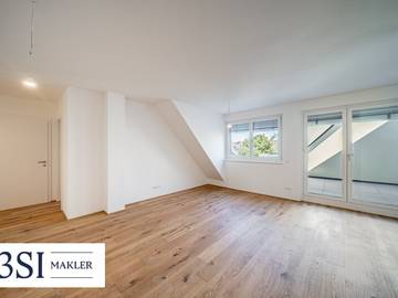 Wohnung in Wien