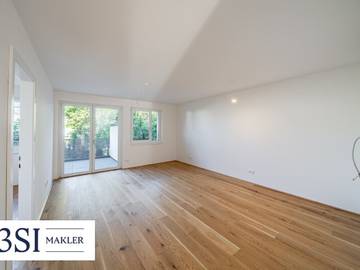 Wohnung in Wien