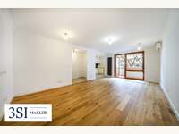 Wohnung in Wien