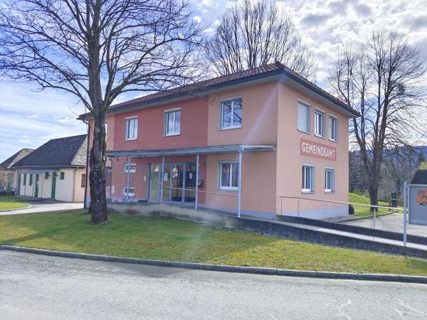Bürozentrum in 8552 Eibiswald 1