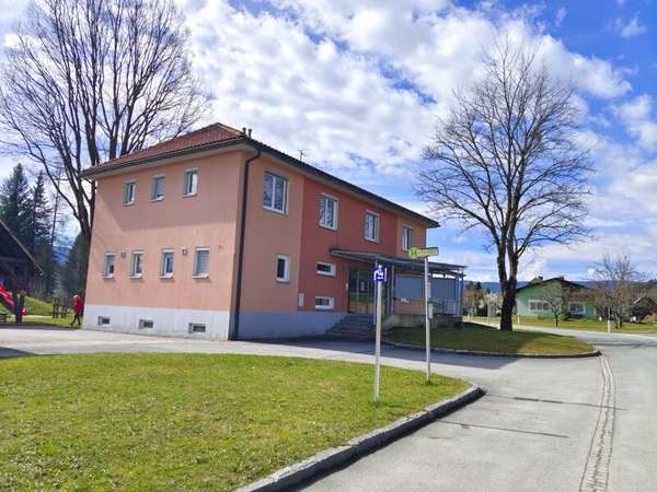Bürozentrum in 8552 Eibiswald 4