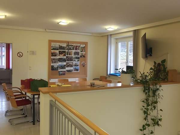 Bürozentrum in 8552 Eibiswald 16