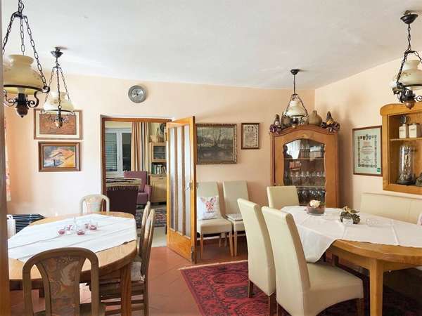 Gastronomie mit Wohnung in 8490 Bad Radkersburg 9