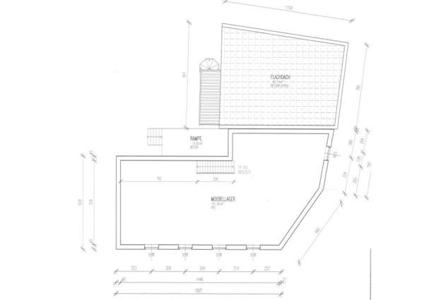 Produktionshalle in 8454 Arnfels 28