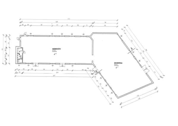 Produktionshalle in 8454 Arnfels 29