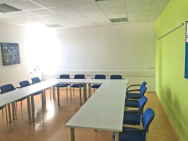 Büro in 8480 Mureck 1