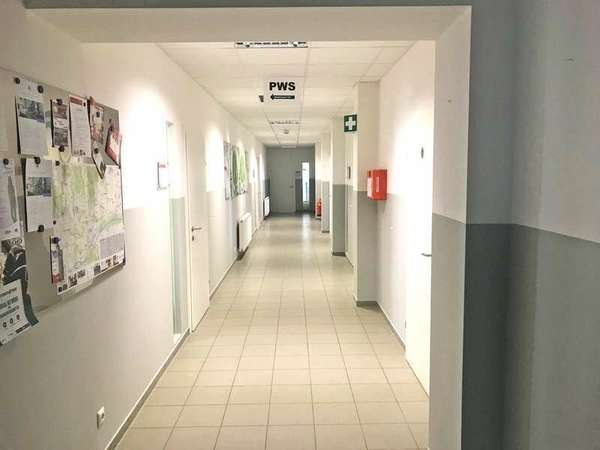 Büro in 8480 Mureck 2