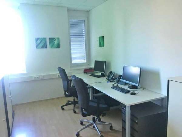 Büro in 8480 Mureck 6