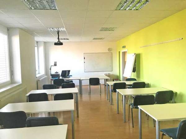 Büro in 8480 Mureck 8