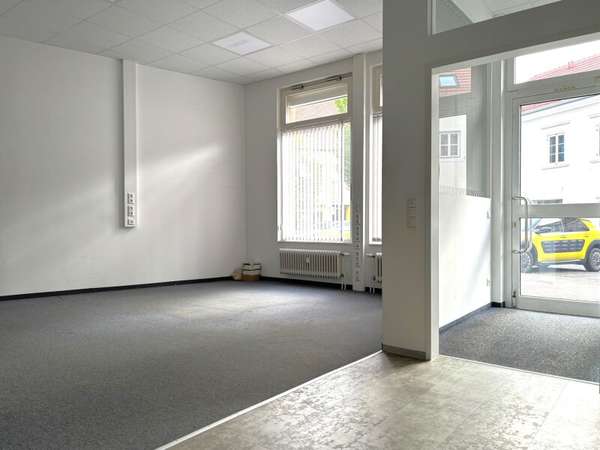 Büro in 8490 Bad Radkersburg 2