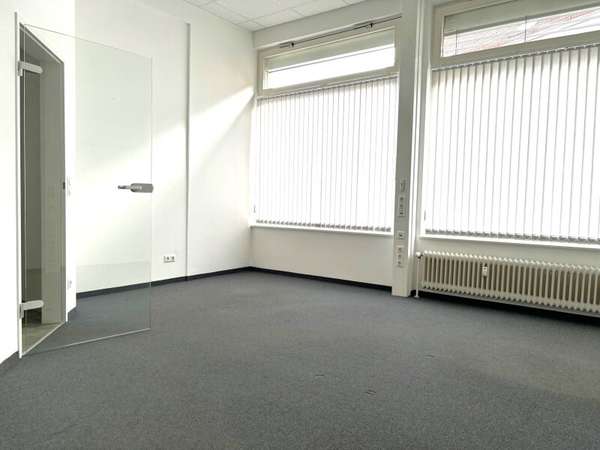 Büro in 8490 Bad Radkersburg 4
