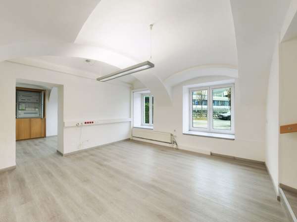 Büro in 8160 Weiz 