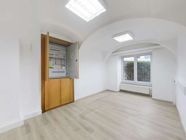 Büro in 8160 Weiz 1
