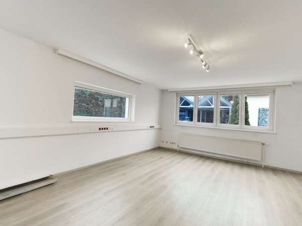 Büro in 8160 Weiz 2