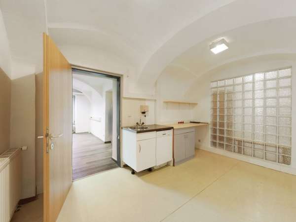 Büro in 8160 Weiz 3