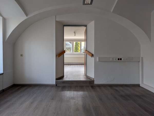 Büro in 8160 Weiz 4