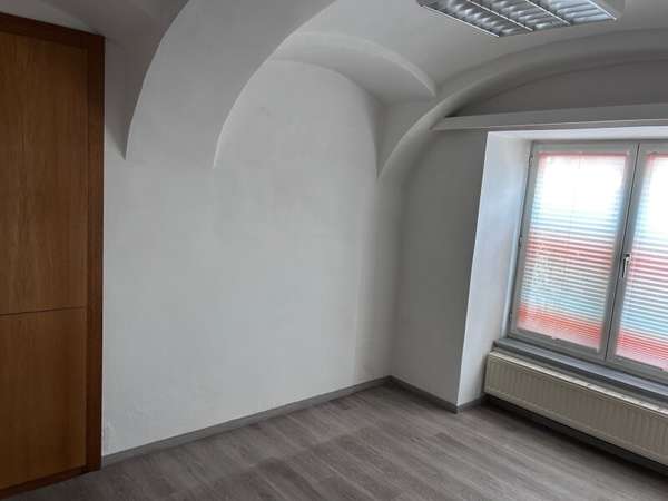 Büro in 8160 Weiz 5