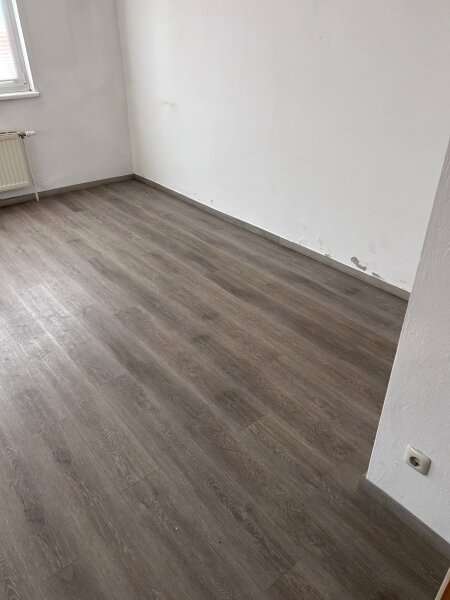 Büro in 8160 Weiz 6
