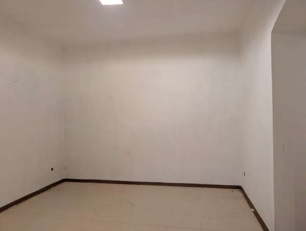 Büro in 8160 Weiz 7