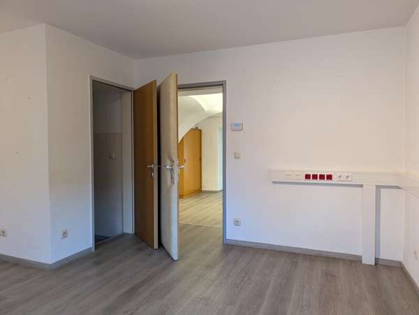 Büro in 8160 Weiz 8