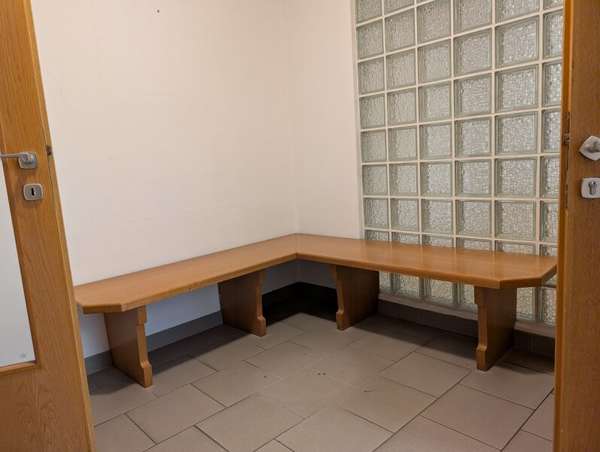 Büro in 8160 Weiz 9