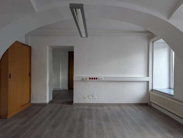 Büro in 8160 Weiz 10